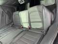 Volkswagen Golf 2.0TDI CR BMT Sport 4Motion 150 Noir - thumbnail 26