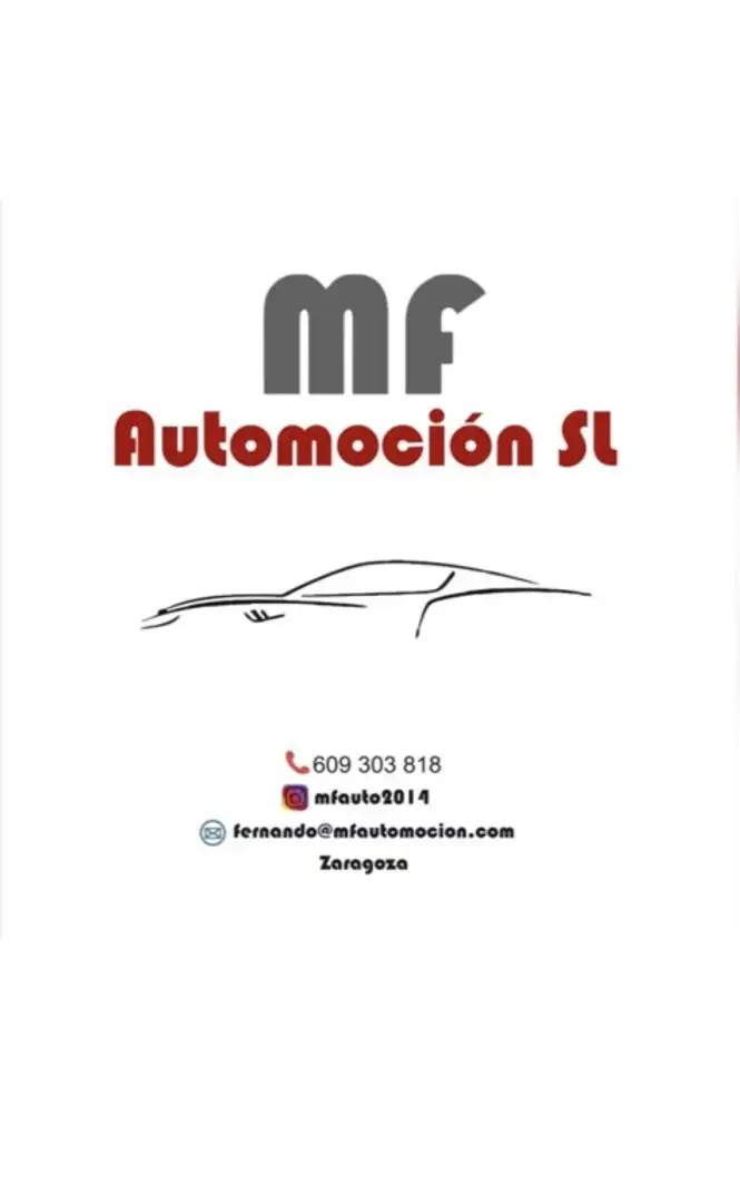 Volkswagen Golf 2.0TDI CR BMT Sport 4Motion 150 Noir - 2
