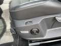 Volkswagen Golf 2.0TDI CR BMT Sport 4Motion 150 Noir - thumbnail 29