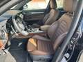 Alfa Romeo Stelvio Stelvio 2020 2.2 t Veloce Q4 210cv auto Nero - thumbnail 8
