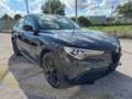 Alfa Romeo Stelvio Stelvio 2020 2.2 t Veloce Q4 210cv auto Nero - thumbnail 6