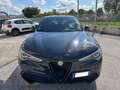 Alfa Romeo Stelvio Stelvio 2020 2.2 t Veloce Q4 210cv auto Nero - thumbnail 3
