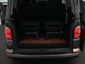 Volkswagen T6 Multivan Comfortline 2.0 TDI DSG *AHK*17''* Gris - thumbnail 15