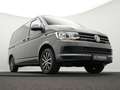 Volkswagen T6 Multivan Comfortline 2.0 TDI DSG *AHK*17''* Gris - thumbnail 22