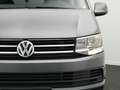 Volkswagen T6 Multivan Comfortline 2.0 TDI DSG *AHK*17''* Gris - thumbnail 27