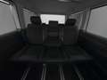 Volkswagen T6 Multivan Comfortline 2.0 TDI DSG *AHK*17''* Gris - thumbnail 5