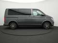Volkswagen T6 Multivan Comfortline 2.0 TDI DSG *AHK*17''* Gris - thumbnail 13