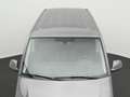 Volkswagen T6 Multivan Comfortline 2.0 TDI DSG *AHK*17''* Gris - thumbnail 26