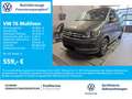 Volkswagen T6 Multivan Comfortline 2.0 TDI DSG *AHK*17''* Сірий - thumbnail 1