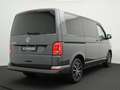Volkswagen T6 Multivan Comfortline 2.0 TDI DSG *AHK*17''* Gris - thumbnail 3