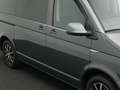 Volkswagen T6 Multivan Comfortline 2.0 TDI DSG *AHK*17''* Gris - thumbnail 30
