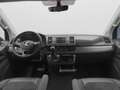 Volkswagen T6 Multivan Comfortline 2.0 TDI DSG *AHK*17''* Gris - thumbnail 4