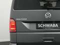 Volkswagen T6 Multivan Comfortline 2.0 TDI DSG *AHK*17''* Gris - thumbnail 28