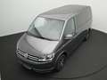 Volkswagen T6 Multivan Comfortline 2.0 TDI DSG *AHK*17''* Gris - thumbnail 18