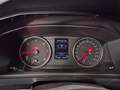 Volkswagen T6 Multivan Comfortline 2.0 TDI DSG *AHK*17''* Gris - thumbnail 7