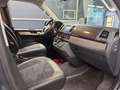 Volkswagen T6 Multivan Comfortline 2.0 TDI DSG *AHK*17''* Сірий - thumbnail 4
