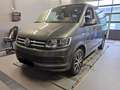 Volkswagen T6 Multivan Comfortline 2.0 TDI DSG *AHK*17''* Сірий - thumbnail 2
