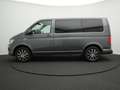 Volkswagen T6 Multivan Comfortline 2.0 TDI DSG *AHK*17''* Gris - thumbnail 12