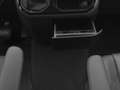 Volkswagen T6 Multivan Comfortline 2.0 TDI DSG *AHK*17''* Gris - thumbnail 14