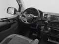 Volkswagen T6 Multivan Comfortline 2.0 TDI DSG *AHK*17''* Gris - thumbnail 9