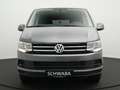 Volkswagen T6 Multivan Comfortline 2.0 TDI DSG *AHK*17''* Gris - thumbnail 7