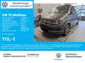 Volkswagen T6 Multivan Comfortline 2.0 TDI DSG *AHK*17''* Gris - thumbnail 1