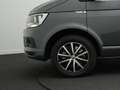 Volkswagen T6 Multivan Comfortline 2.0 TDI DSG *AHK*17''* Gris - thumbnail 16