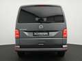 Volkswagen T6 Multivan Comfortline 2.0 TDI DSG *AHK*17''* Gris - thumbnail 8