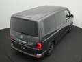 Volkswagen T6 Multivan Comfortline 2.0 TDI DSG *AHK*17''* Gris - thumbnail 19