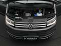 Volkswagen T6 Multivan Comfortline 2.0 TDI DSG *AHK*17''* Gris - thumbnail 25