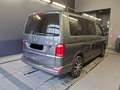 Volkswagen T6 Multivan Comfortline 2.0 TDI DSG *AHK*17''* Gris - thumbnail 3