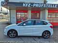 BMW 216 216 d Weiß - thumbnail 7