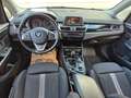 BMW 216 216 d Weiß - thumbnail 17