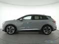 Audi Q4 e-tron 35 e-tron S Line Int Leder,LED,Sportsitze,Kamera Gris - thumbnail 13