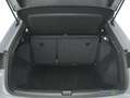 Audi Q4 e-tron 35 e-tron S Line Int Leder,LED,Sportsitze,Kamera Gris - thumbnail 10