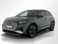 Audi Q4 e-tron 35 e-tron S Line Int Leder,LED,Sportsitze,Kamera Gris - thumbnail 16