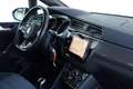 Volkswagen Touran Touran 1,5 TSI R-LINE *7 Sitz-LED-ACC-AHK-NAVI-DAB Weiß - thumbnail 13