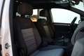 Volkswagen Touran Touran 1,5 TSI R-LINE *7 Sitz-LED-ACC-AHK-NAVI-DAB Weiß - thumbnail 19