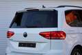 Volkswagen Touran Touran 1,5 TSI R-LINE *7 Sitz-LED-ACC-AHK-NAVI-DAB Weiß - thumbnail 9
