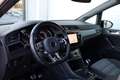 Volkswagen Touran Touran 1,5 TSI R-LINE *7 Sitz-LED-ACC-AHK-NAVI-DAB Weiß - thumbnail 11