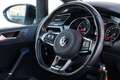 Volkswagen Touran Touran 1,5 TSI R-LINE *7 Sitz-LED-ACC-AHK-NAVI-DAB Weiß - thumbnail 15
