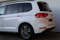Volkswagen Touran Touran 1,5 TSI R-LINE *7 Sitz-LED-ACC-AHK-NAVI-DAB Weiß - thumbnail 7