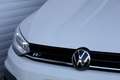 Volkswagen Touran Touran 1,5 TSI R-LINE *7 Sitz-LED-ACC-AHK-NAVI-DAB Weiß - thumbnail 5