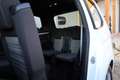 Volkswagen Touran Touran 1,5 TSI R-LINE *7 Sitz-LED-ACC-AHK-NAVI-DAB Weiß - thumbnail 24