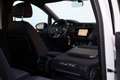 Volkswagen Touran Touran 1,5 TSI R-LINE *7 Sitz-LED-ACC-AHK-NAVI-DAB Weiß - thumbnail 20