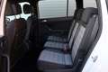Volkswagen Touran Touran 1,5 TSI R-LINE *7 Sitz-LED-ACC-AHK-NAVI-DAB Weiß - thumbnail 22