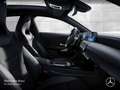 Mercedes-Benz CLA 200 AMG+NIGHT+PANO+LED+KAMERA+TOTW+KEYLESS+7G Schwarz - thumbnail 12