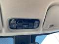 Toyota Yaris Hybrid 1.5 Team D *ACC*CAM*CarPlay*SmartKey* Weiß - thumbnail 21