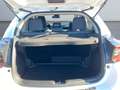 Toyota Yaris Hybrid 1.5 Team D *ACC*CAM*CarPlay*SmartKey* Weiß - thumbnail 9