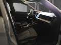 Audi A1 25 TFSI Adv. S tronic *ACC*NAV+* Grigio - thumbnail 4
